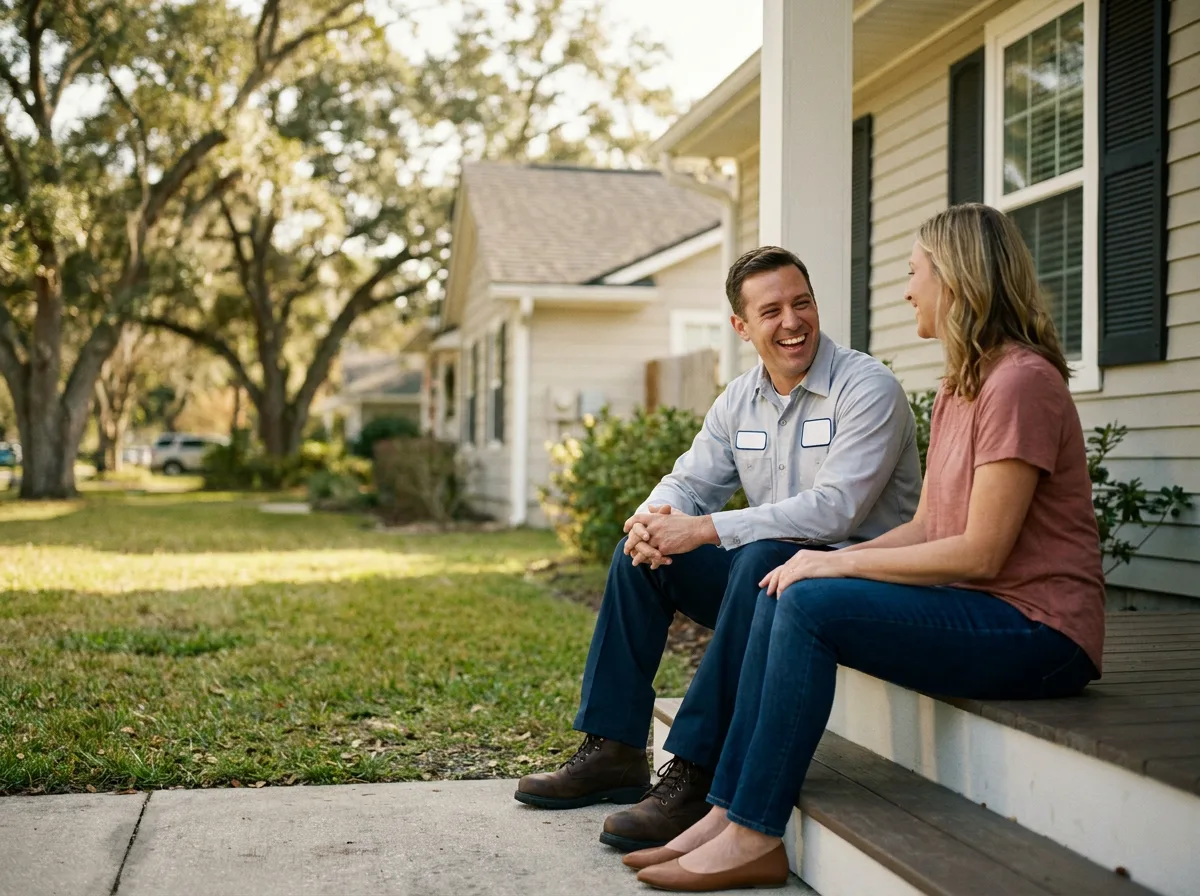 Septic tank pumping FAQs for Leadwood, MO